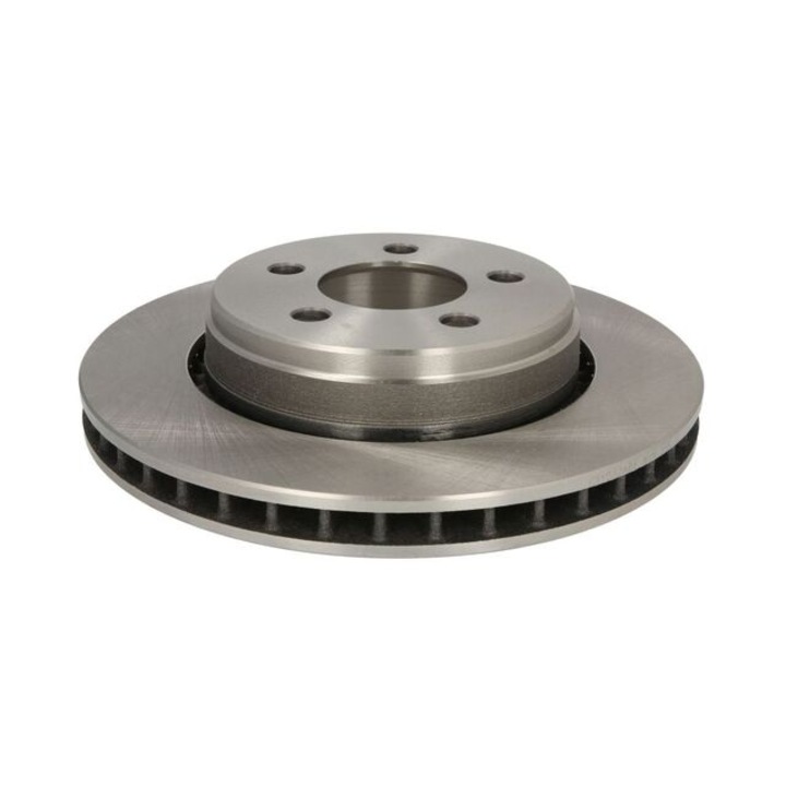 Féktárcsa JEEP CHEROKEE KK ABE C3Y032ABE