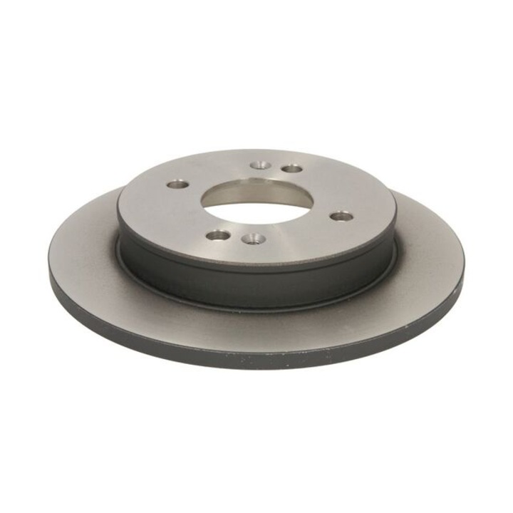 Féktárcsa HYUNDAI i10 IA ABE C40312ABE