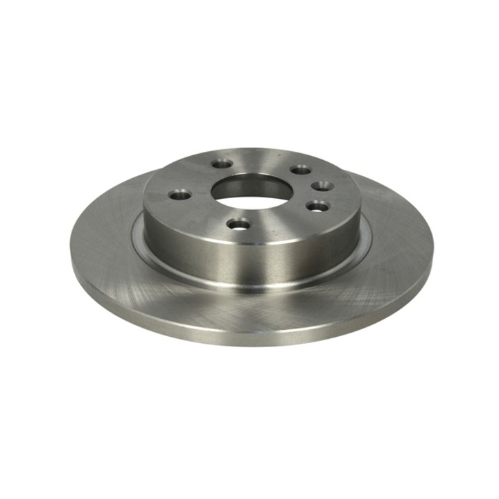 Féktárcsa OPEL ASTRA J Sports Tourer ABE C40014ABE