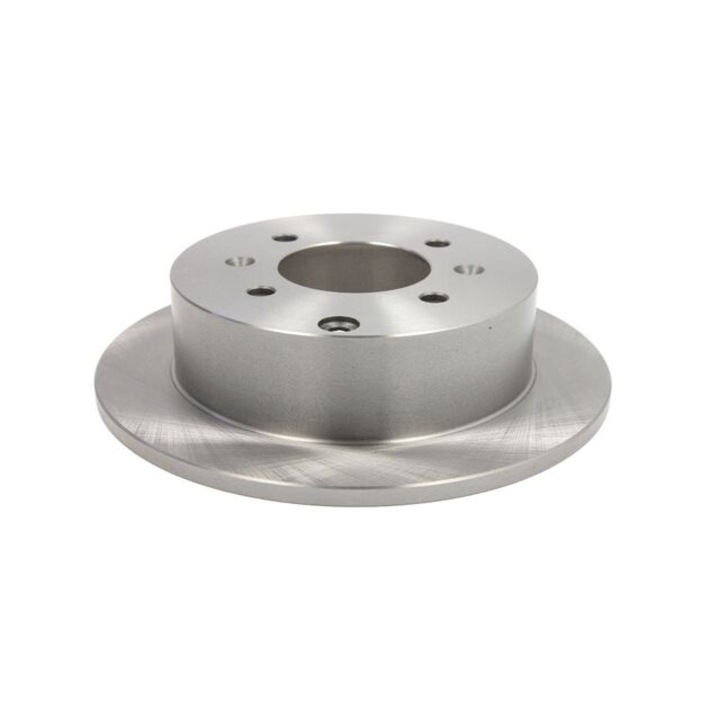 Féktárcsa HYUNDAI MATRIX FC ABE C40504ABE