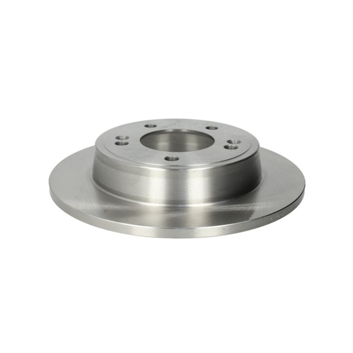 Féktárcsa KIA PRO CEE´D JD ABE C40514ABE