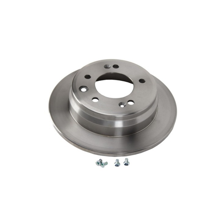 Féktárcsa HYUNDAI i30 FD ABE C40311ABE