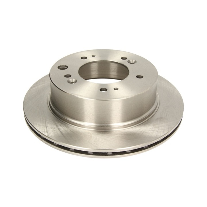 Féktárcsa KIA SORENTO I JC ABE C40320ABE