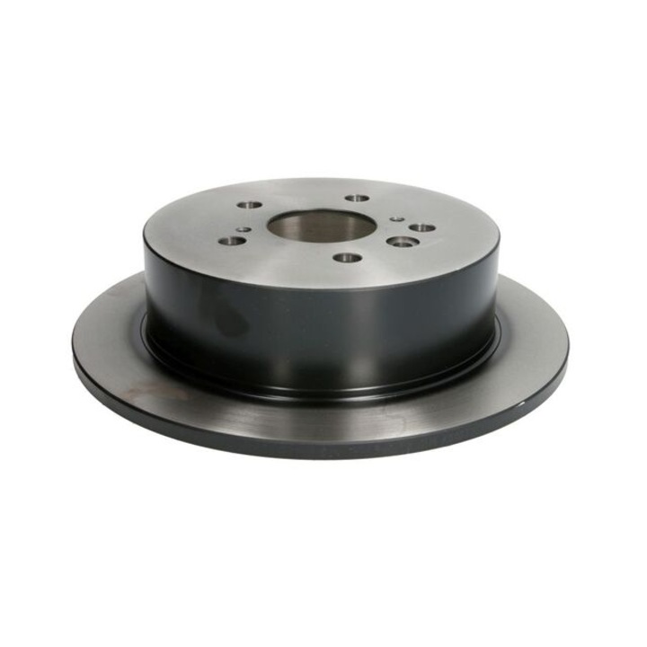 Спирачен диск LEXUS RX MHU3 GSU3 MCU3 ABE C42051ABE