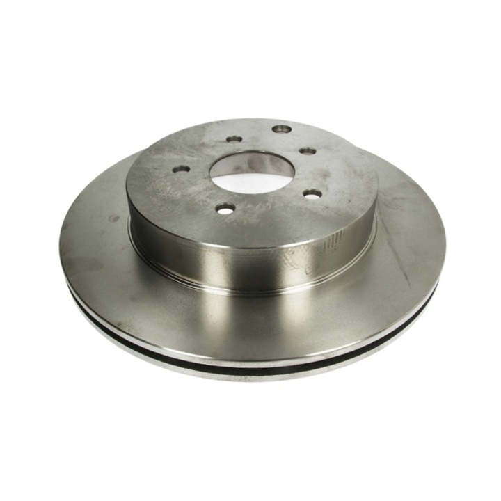 Féktárcsa NISSAN 350 Z Roadster Z33 ABE C41041ABE