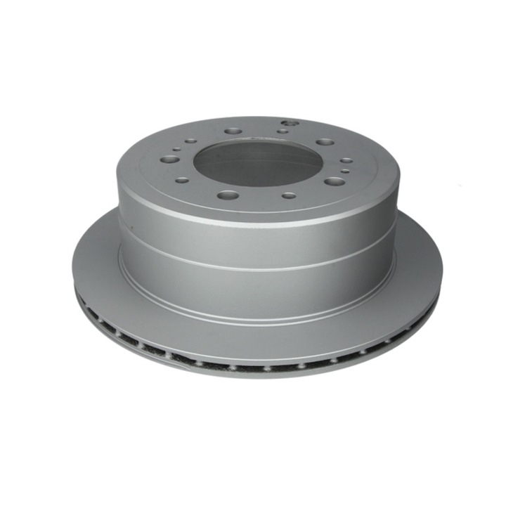 Féktárcsa TOYOTA LAND CRUISER 100 FZJ1 UZJ1 ABE C42033ABE