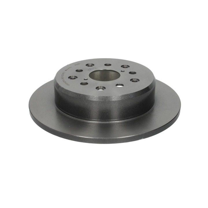 Féktárcsa LEXUS GS UZS161 JZS160 UZS160 ABE C42014ABE