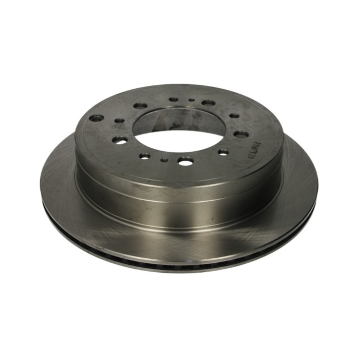 Féktárcsa TOYOTA LAND CRUISER 200 VDJ2 UZJ2 ABE C42078ABE