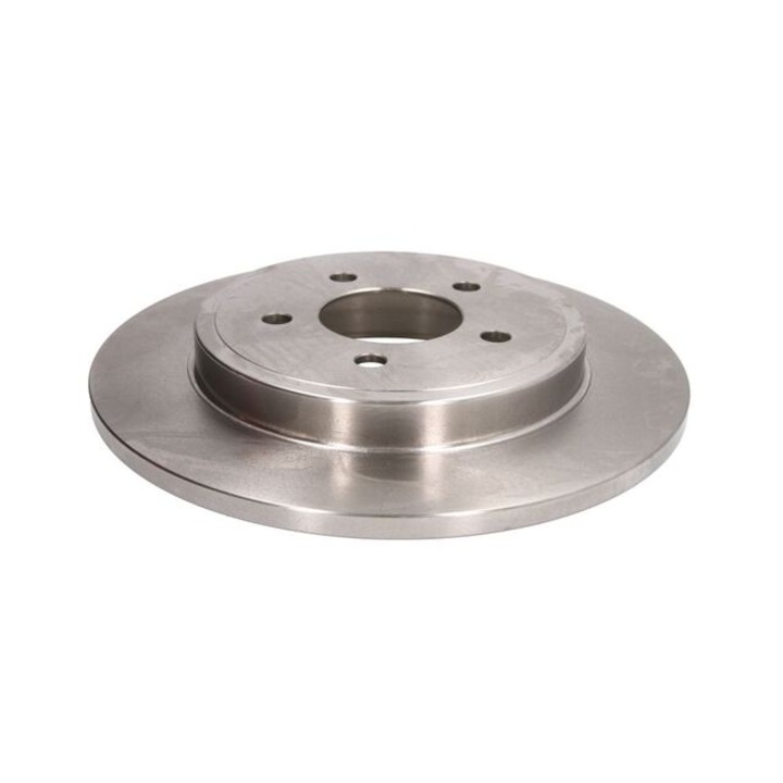 Féktárcsa MAZDA TRIBUTE EP ABE C43030ABE