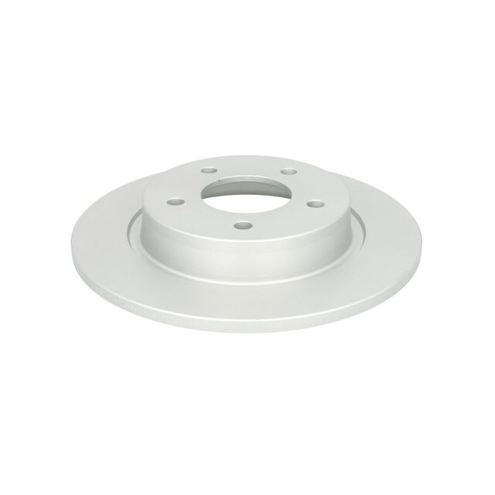 Féktárcsa MAZDA 3 BK ABE C43027ABE