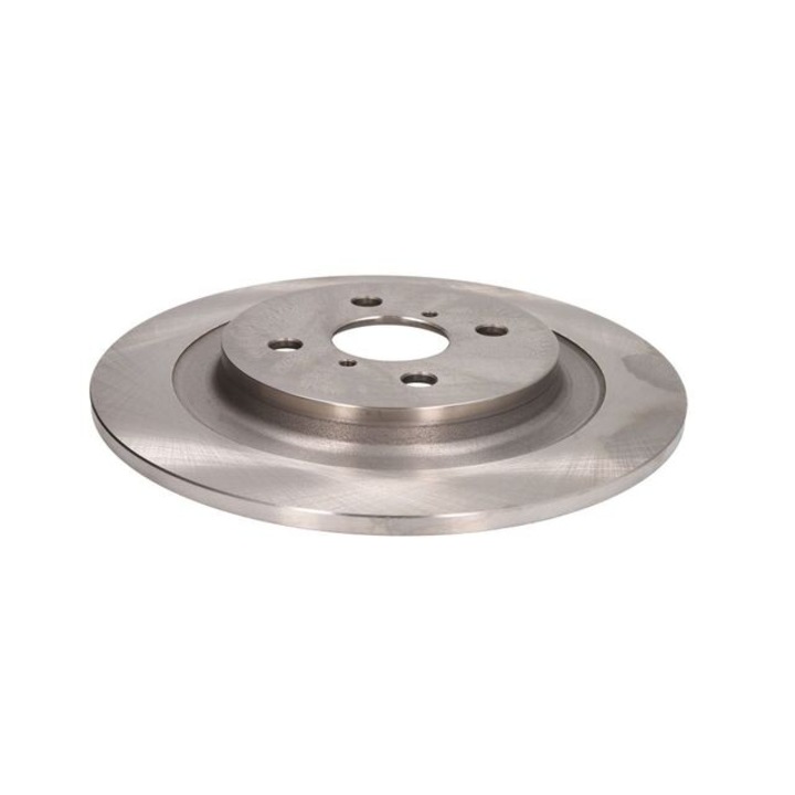 Féktárcsa TOYOTA YARIS SCP9 NSP9 KSP9 NCP9 ZSP9 ABE C42053ABE