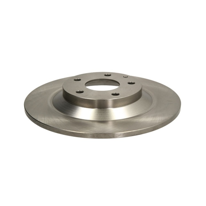 Féktárcsa MAZDA CX-5 KE GH ABE C43043ABE