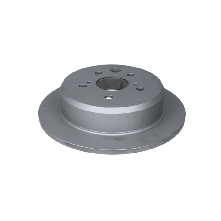 Féktárcsa LEXUS IS II GSE2 ALE2 USE2 ABE C42061ABE