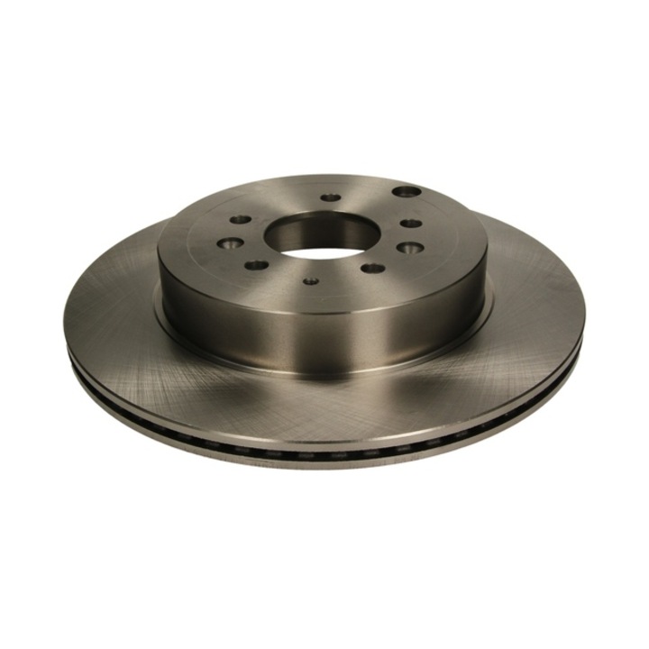 Féktárcsa MAZDA CX-9 TB ABE C43037ABE