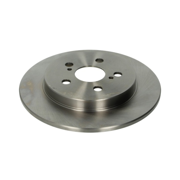 Féktárcsa TOYOTA PRIUS ZVW3 ABE C42077ABE