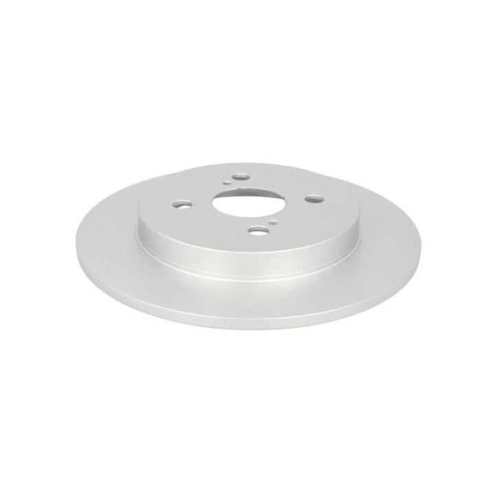 Féktárcsa TOYOTA IQ KPJ1 NGJ1 KGJ1 NUJ1 ABE C42079ABE