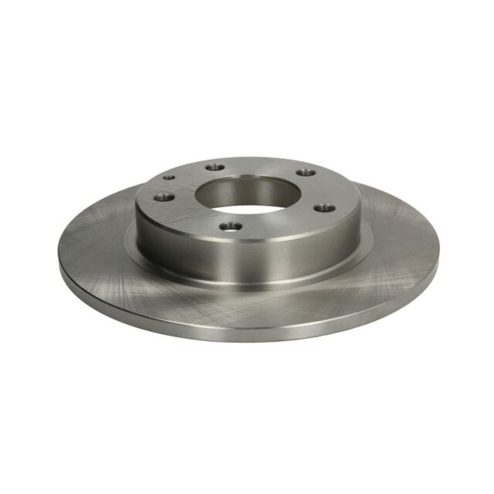 Féktárcsa MAZDA MX-6 GE ABE C43014ABE