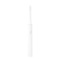 periuta de dinti electrica xiaomi mijia t100 16500rpm alb imagen 40_0_
0