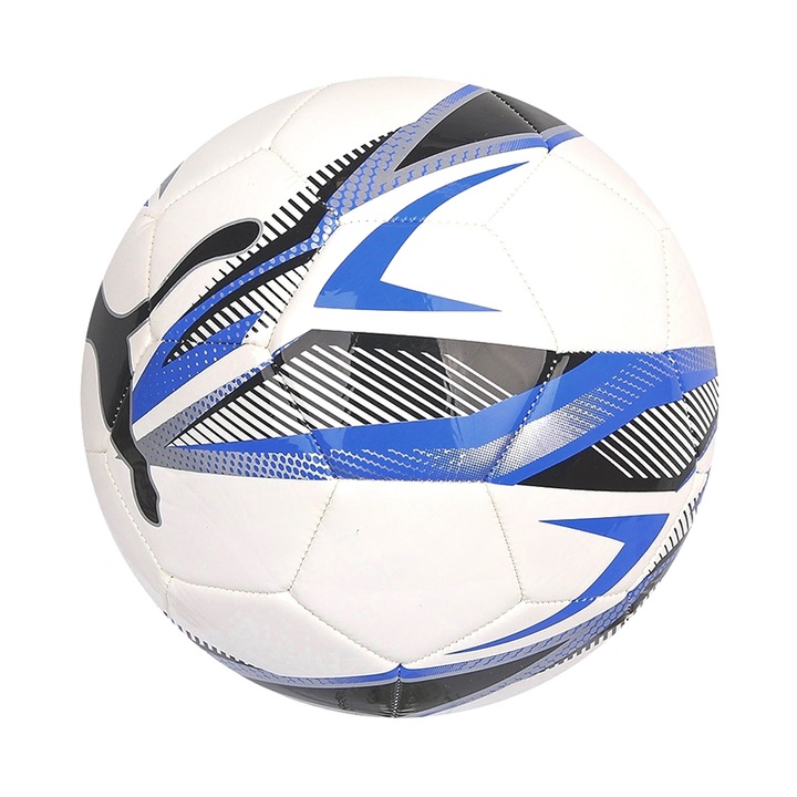 Puma FTBLplay Big Cat 083292-02 focilabda, fehér