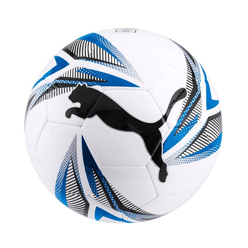 Minge Puma FTBLplay Big Cat 083292-02, Alb