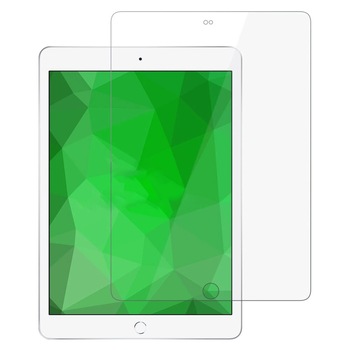 Folie Protectie Premium MyScreen Diamond Glass pentru iPad Air 3 (2019), 10.5 Folie Protectie Premium MyScreen Diamond Glass pentru iPad Air 3 (2019), 10.5