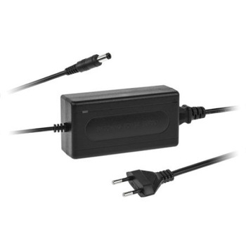 Sursa de alimentare 12V 4A URZ0706 Sursa de alimentare 12V 4A URZ0706