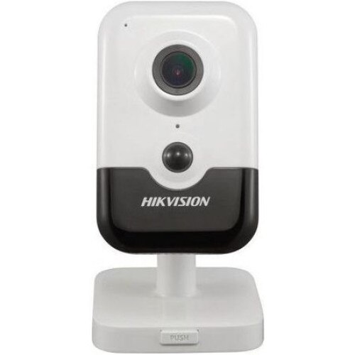 Camera supraveghere DS-2CD2443G0-I(W)