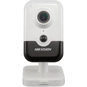 Camera supraveghere DS-2CD2443G0-I(W) Camera supraveghere DS-2CD2443G0-I(W)