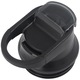 Cana Termoizolanta Switchback Stanley Negru 0.47 l, 10-02285-021