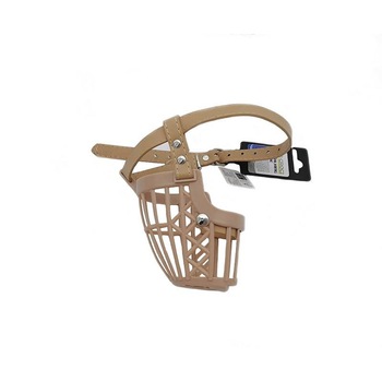 Botnita pentru caine, Croci, Lupo, talie medie, c6020385 Botnita pentru caine, Croci, Lupo, talie medie, c6020385