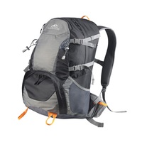 rucsac de munte dutch mountains 40 l 602123 negrugri imagen 8_0_
0