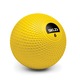 Minge Medicinala SKLZ, 2.7 Kg, Galben