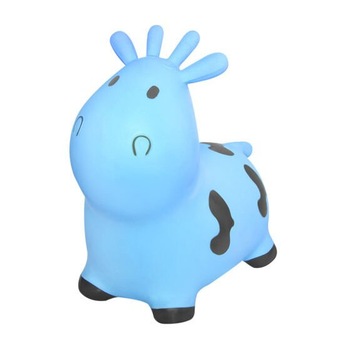 Jucarie gonflabila kruzzel 13810 Jucarie gonflabila kruzzel 13810