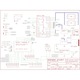 Модем интегрирана антена, GSM GPRS двойна SIM, USB, micro SD - a-gsmII - съвместим с Arduino и Raspberry PI