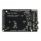 Модем интегрирана антена, GSM GPRS двойна SIM, USB, micro SD - a-gsmII - съвместим с Arduino и Raspberry PI