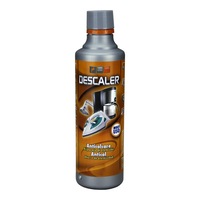 detartrant profesional pentru electrocasnice faren descaler 500ml imagen 3_0_
0