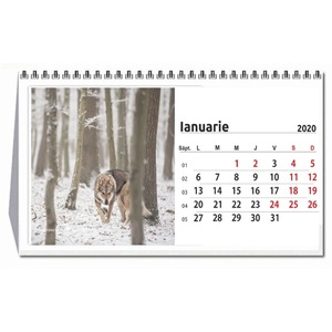 Cauți Animalelor In Imagini Fermecate Alege Din Oferta Emag Ro