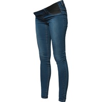 colanti tip jeggings gravide mamalicious albastri marimea w31-l32 imagen 5_0_
0