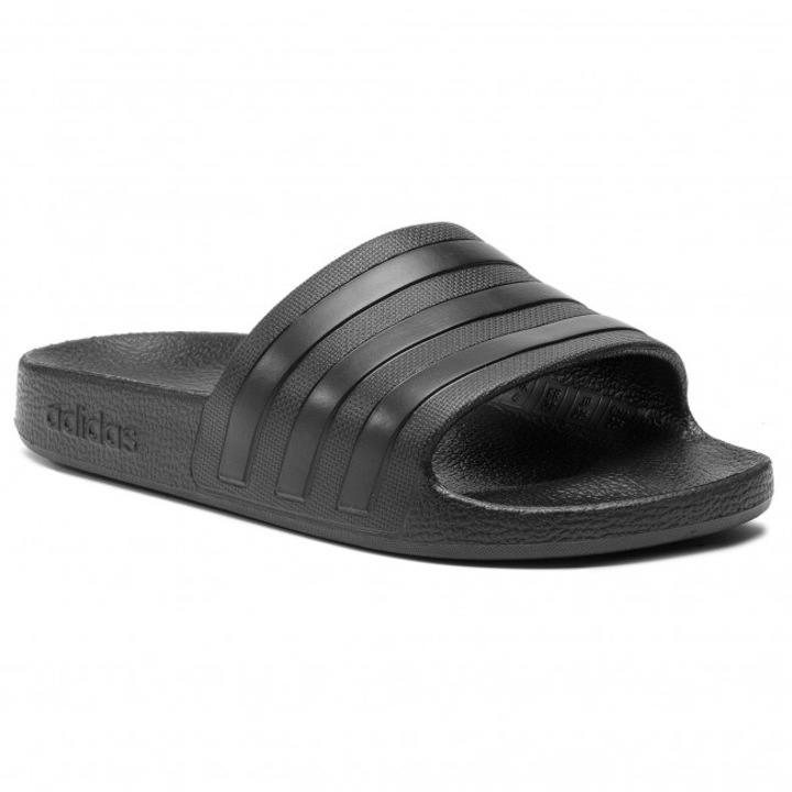 Мъжки чехли ADIDAS ADILETTE AQUA F35550