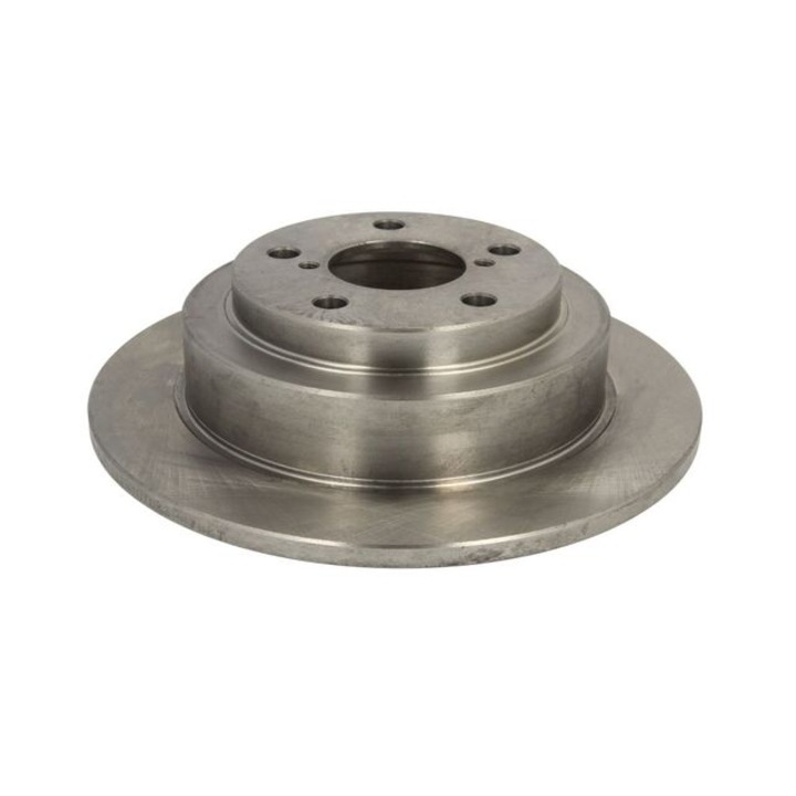 Féktárcsa SUBARU LEGACY III kombi BE BH ABE C47001ABE