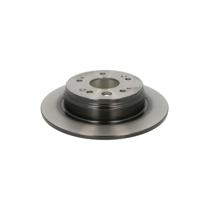 Féktárcsa HONDA CR-V II RD ABE C44026ABE