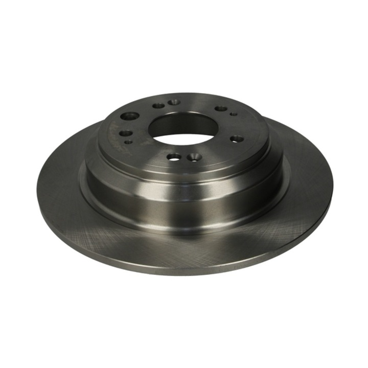 Féktárcsa HONDA ACCORD VIII ABE-VEL C44040ABE