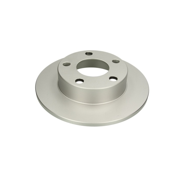 Féktárcsa AUDI A4 8D2 B5 ABE C4A009ABE