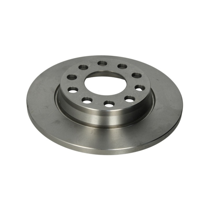 Disc frana AUDI A4 8K2 B8 ABE C4A019ABE