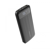 baterie externa borofone bt21a 20000 mah 2 porturi usb afisaj led black imagen 36_0_
0