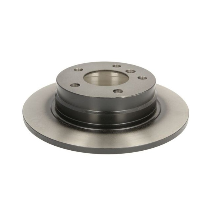 Féktárcsa BMW 3 csésze E36 ABE C4B001ABE