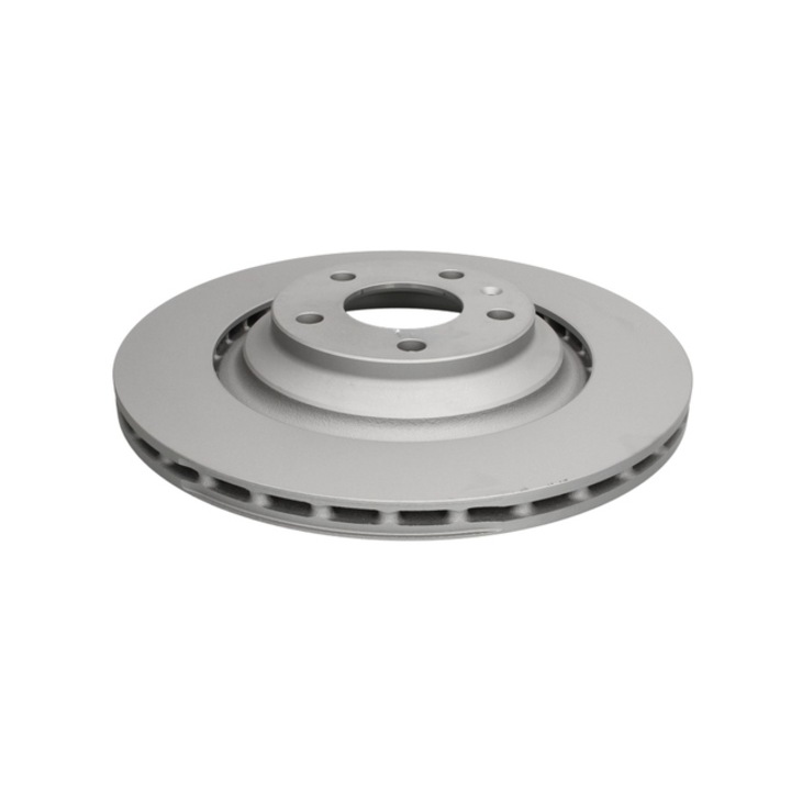 Féktárcsa AUDI A6 4F2 C6 ABE C4A030ABE