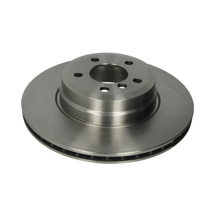 Féktárcsa BMW X5 F15 F85 ABE C4B036ABE