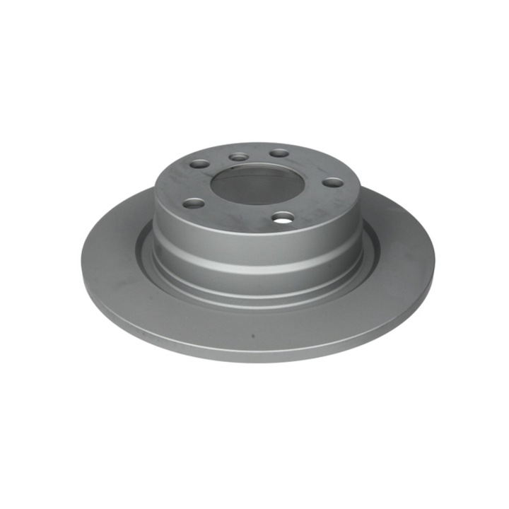 Féktárcsa BMW 2 kupé F22 F87 ABE C4B040ABE