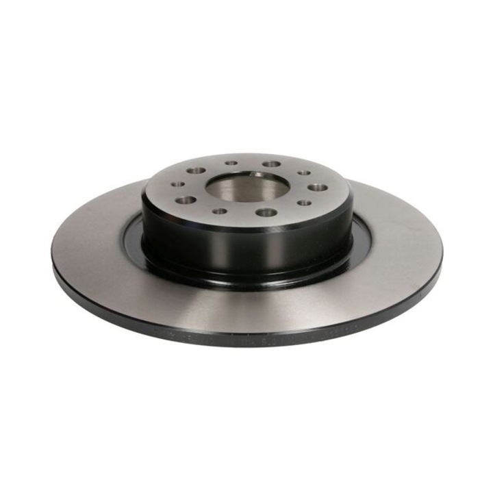 Féktárcsa ALFA ROMEO 156 932 ABE C4D012ABE